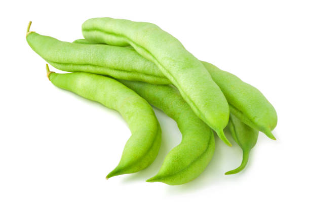 Frozen Cut Green Beans