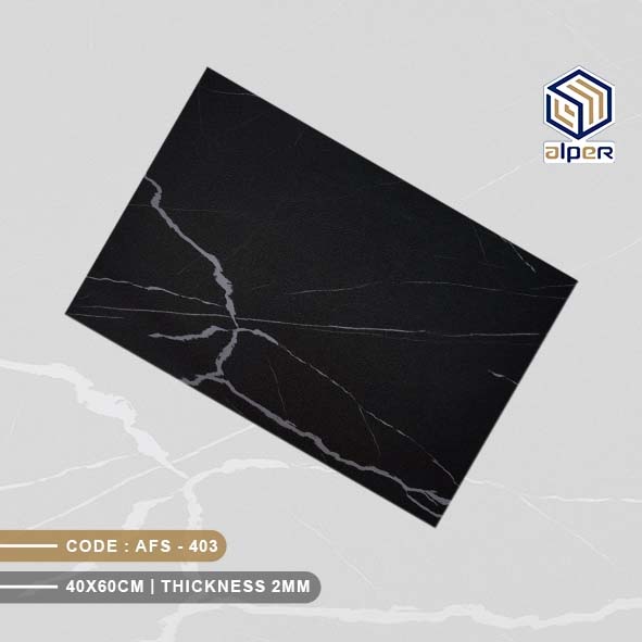 LVT Flooring-Made from high-quality PVC materials for home, office, and commercial use