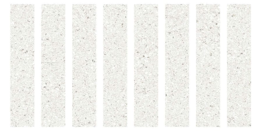 Ceramic Tile