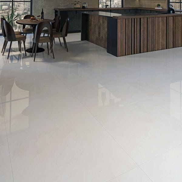 Cream Selebon | 100x100