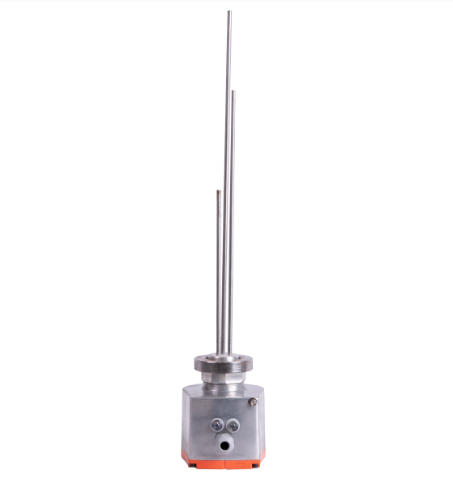 Conductive Liquid Level Control Sensor (Resistive Type)  MSA-ROD220/24
