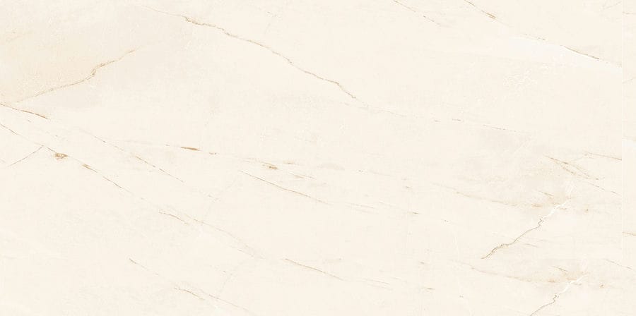 Ceramic Tile