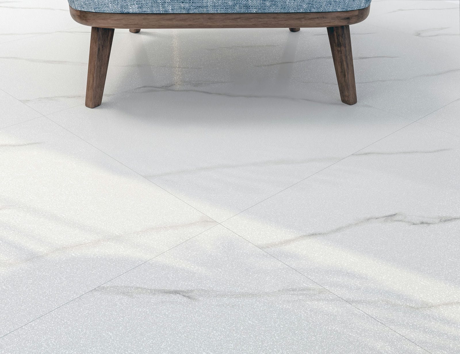Ravina Tile | 60x60
