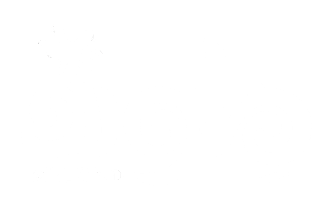 Supplier Logo