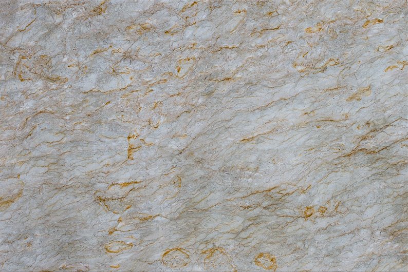 Granite Marble