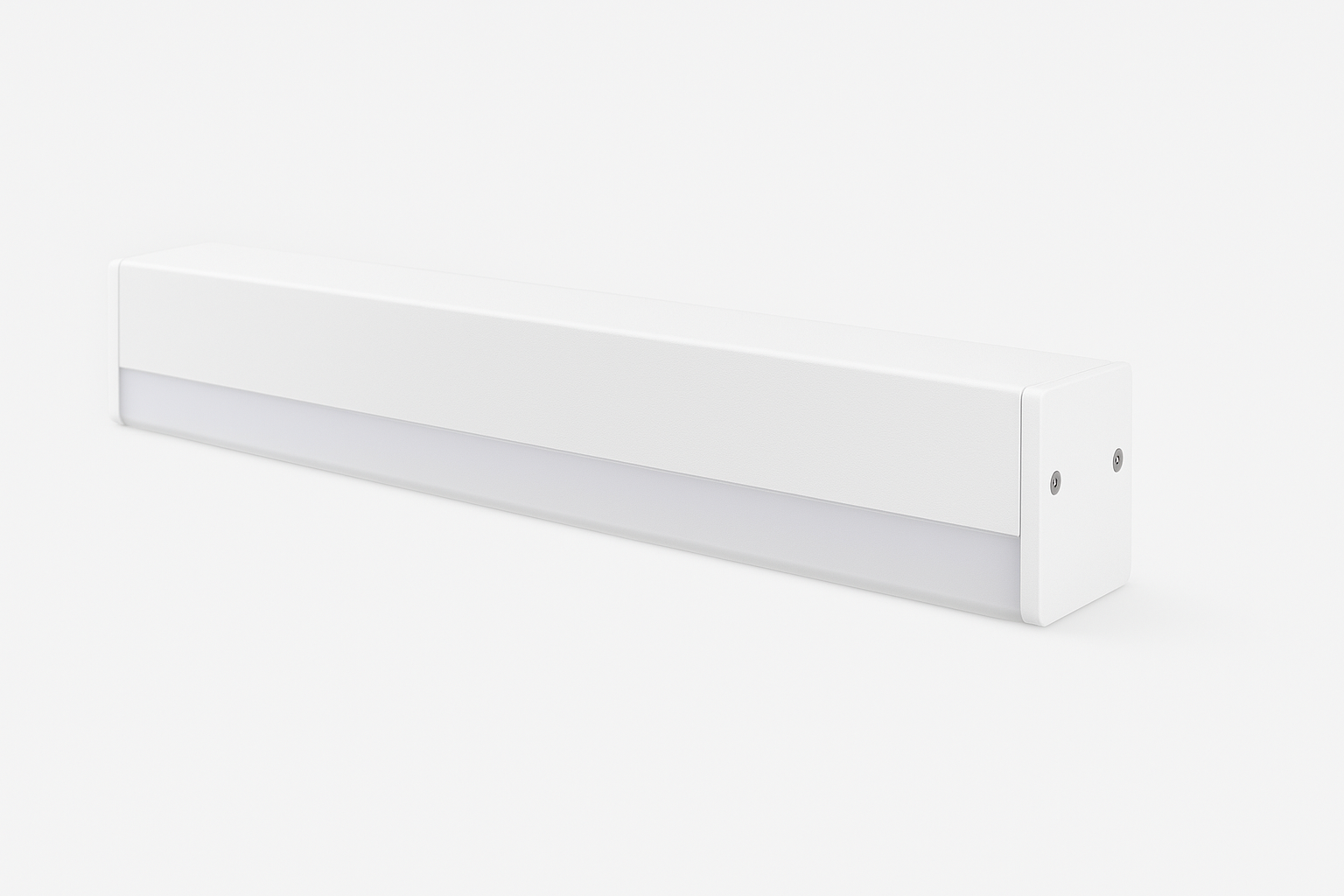 TINA Linear LED Light  60cm / 90cm / 120cm