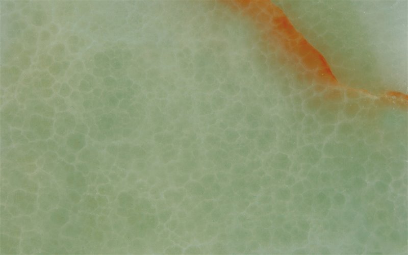 Granite Onyx