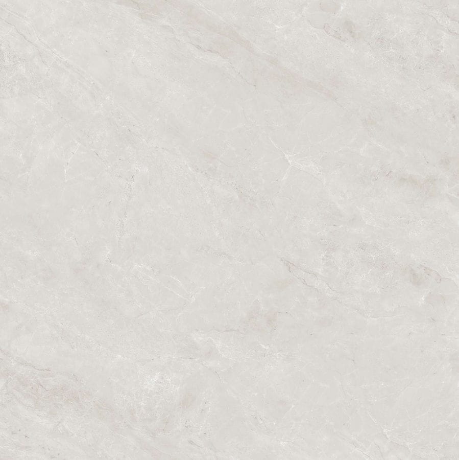 Gray Marika Tile | 100x100