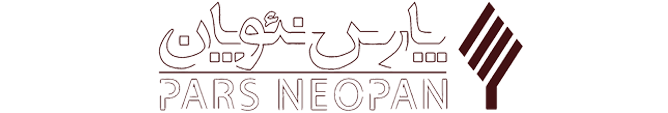 Supplier Logo