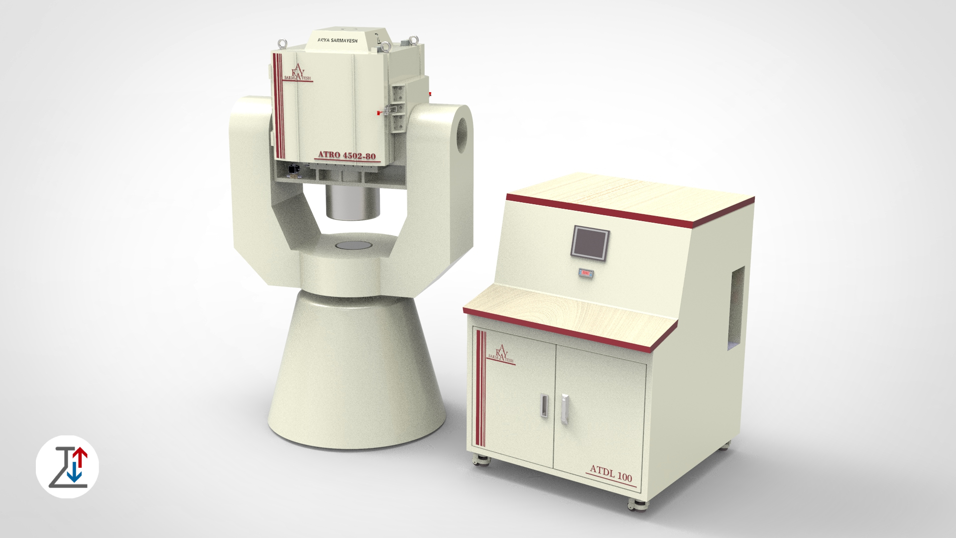 Test Chambers