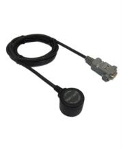 Optical Communication Probe for Utility Meters