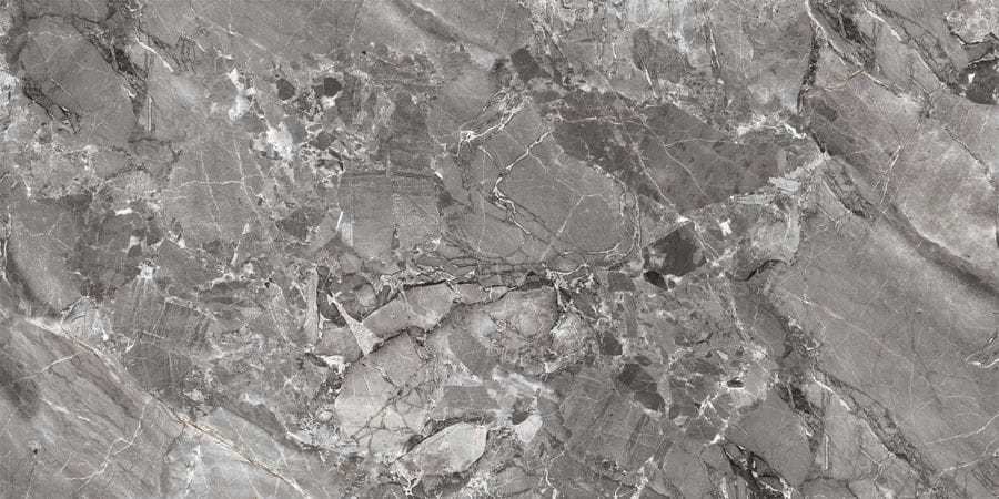 Dark Gray Difalco Tile | 60x120