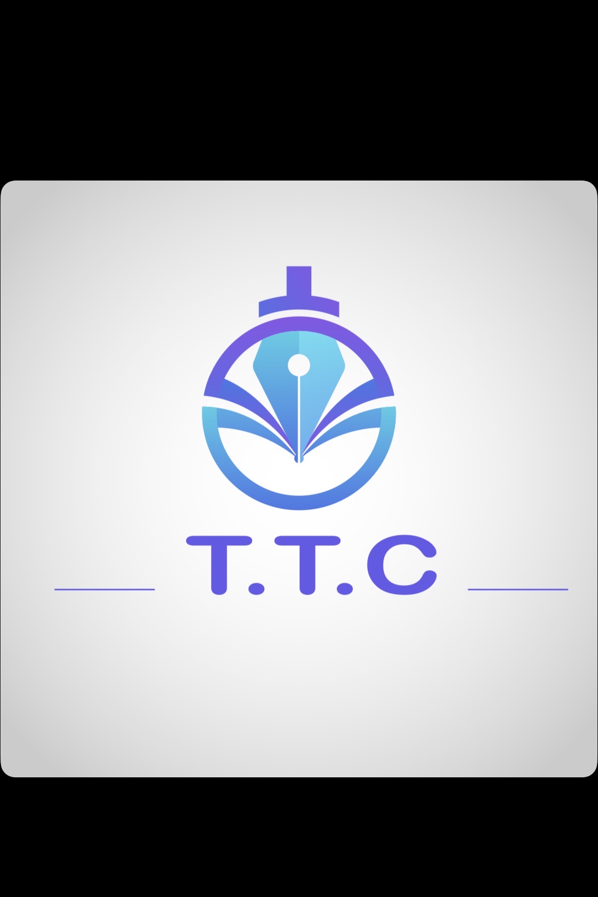 Supplier Logo