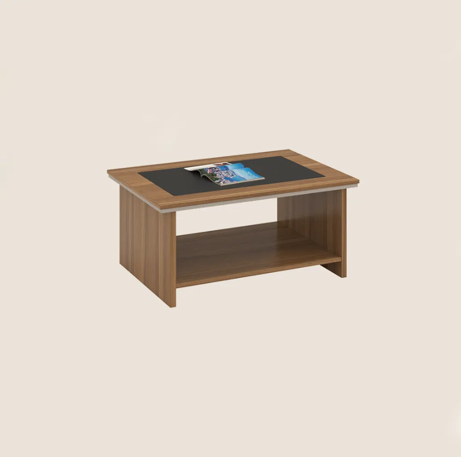  Side Table - Kiyan Tea Table