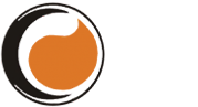 Supplier Logo