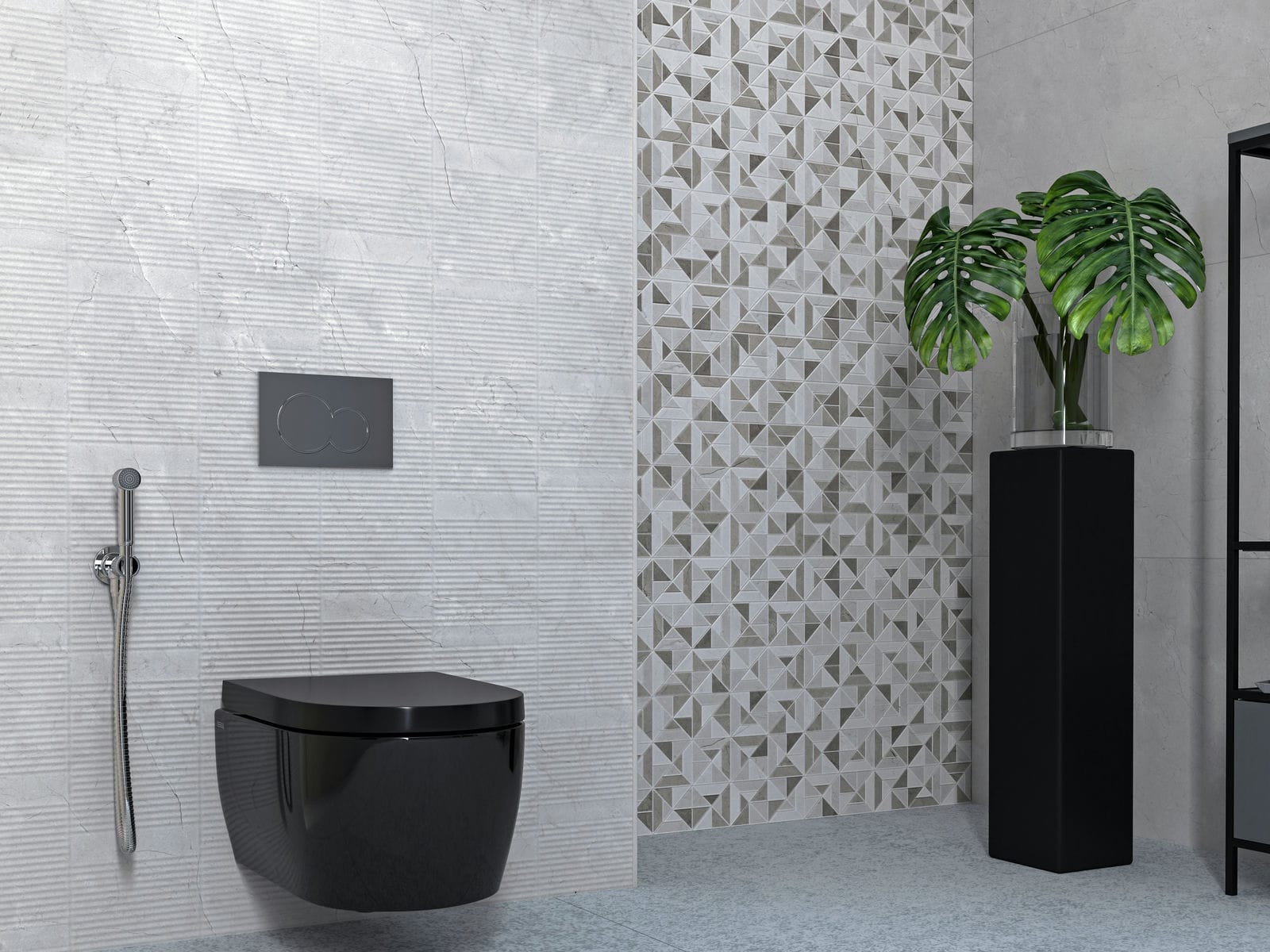 Arena Anjela Tile | 60x120