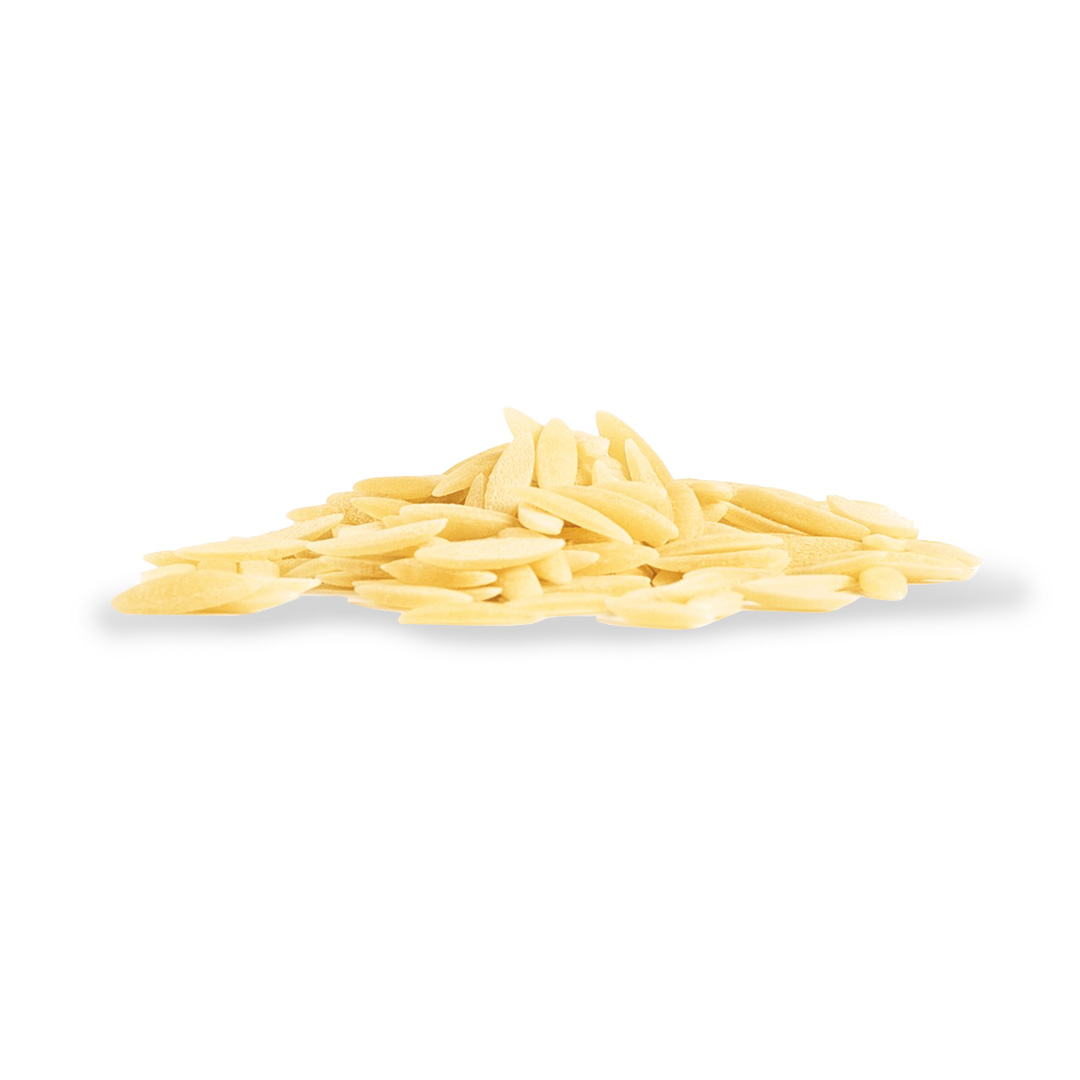 Tak Makaron Risoni Pasta