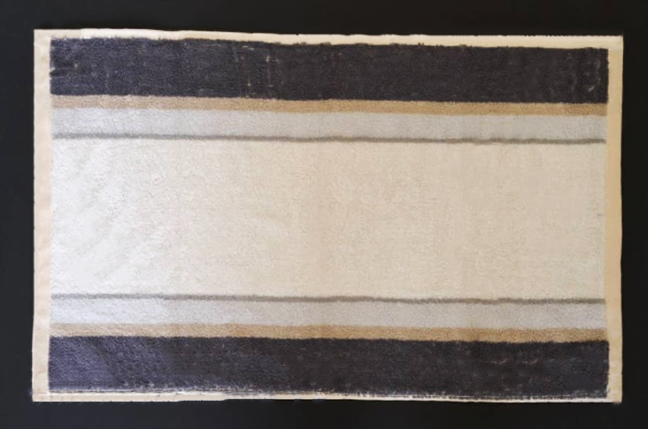 Hand Towel - 90 * 45 cm