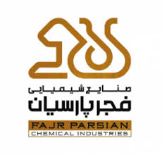 Supplier Logo