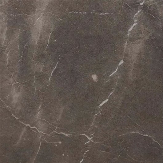 Granite Marble