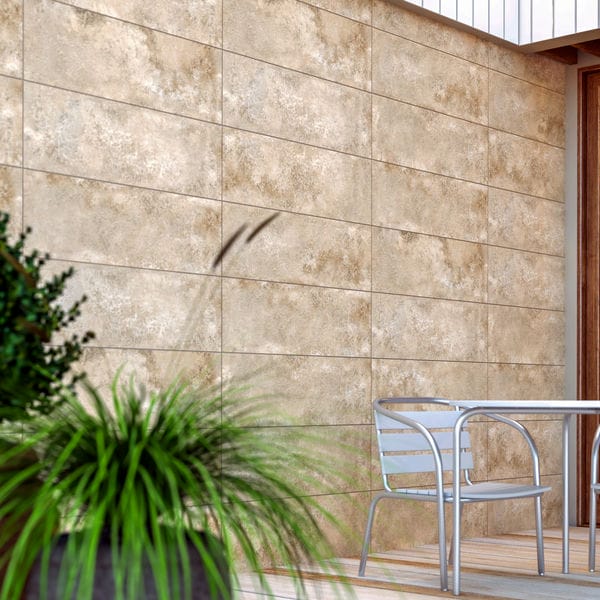 Ceramic Tile