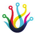 Supplier Logo