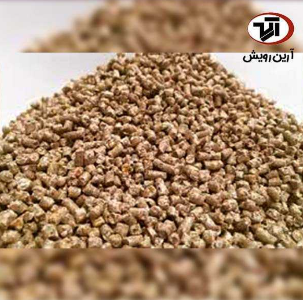 Gold concentrate 2.5% and 0.5%