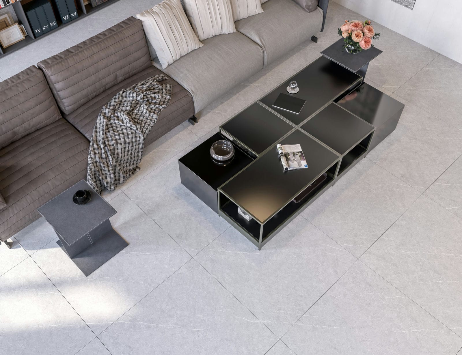 Ceramic Tile