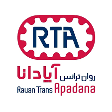 Supplier Logo