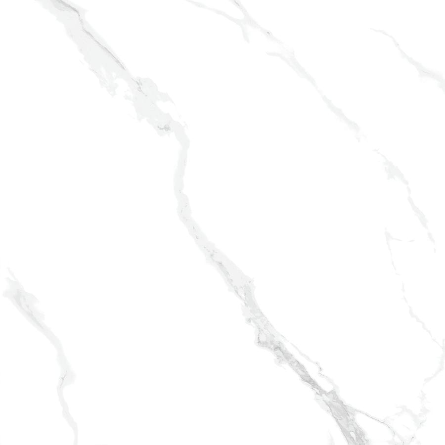 Ceramic Tile