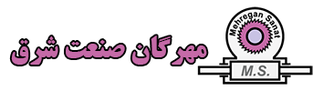 Supplier Logo