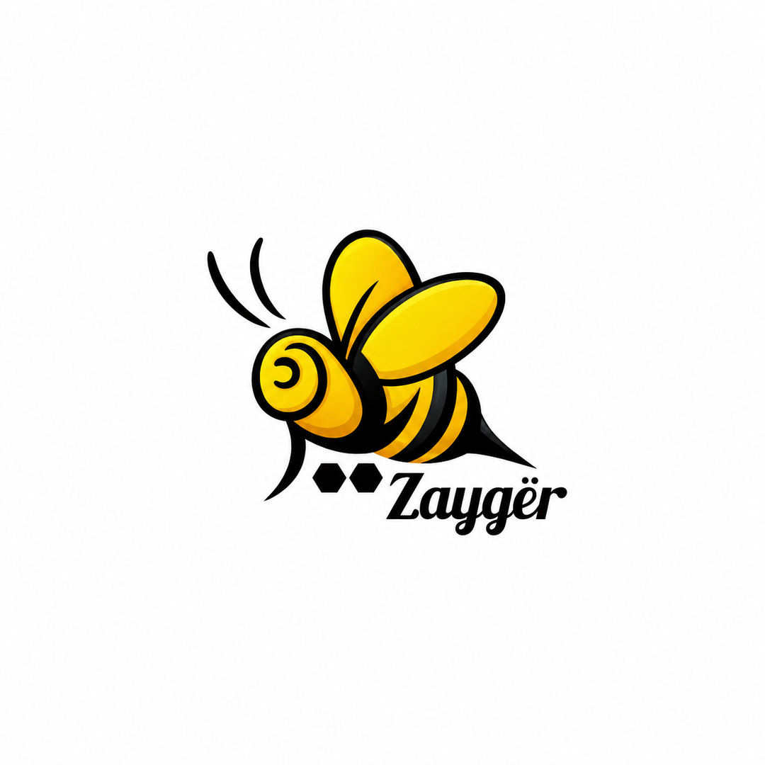 Supplier Logo