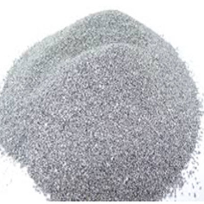 Magnesium Powder
