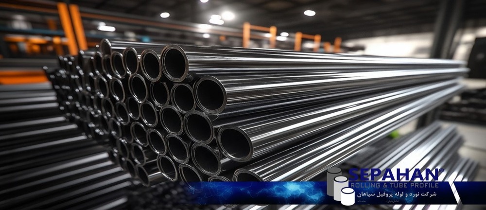 Carbon Steel Boiler Heat-Exchanger Tubes