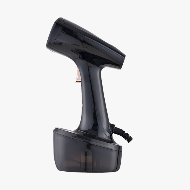 X-Vision Vaporizer 