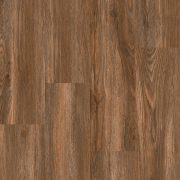 Midas Mario Wood-Effect Ceramic Tile