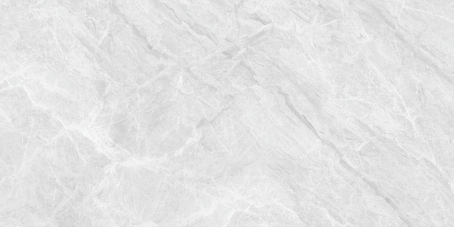 Brown Hretic Tile | 60x120