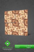 Negin Ceramic Tile