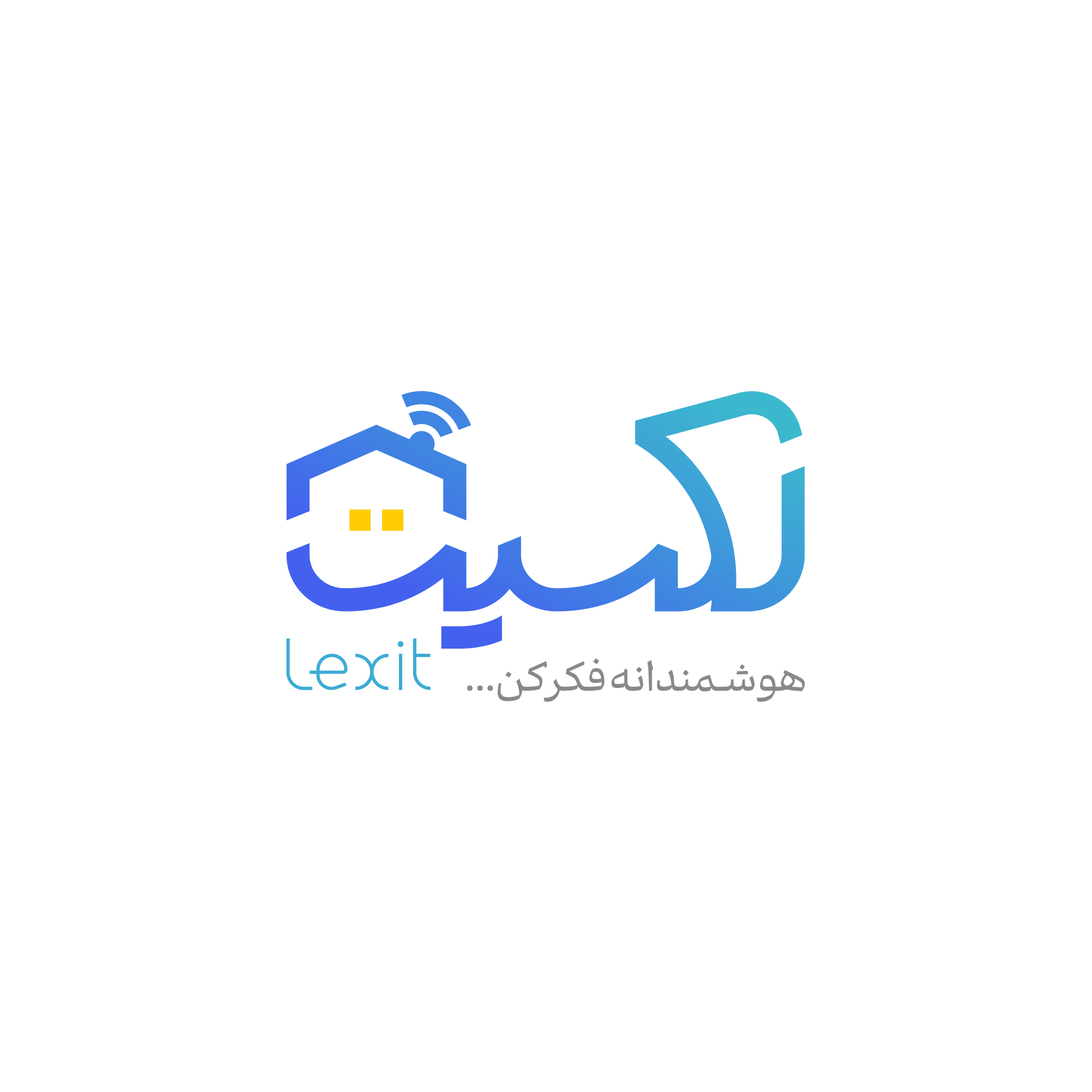 Supplier Logo