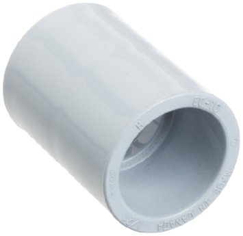 The coupling pipe