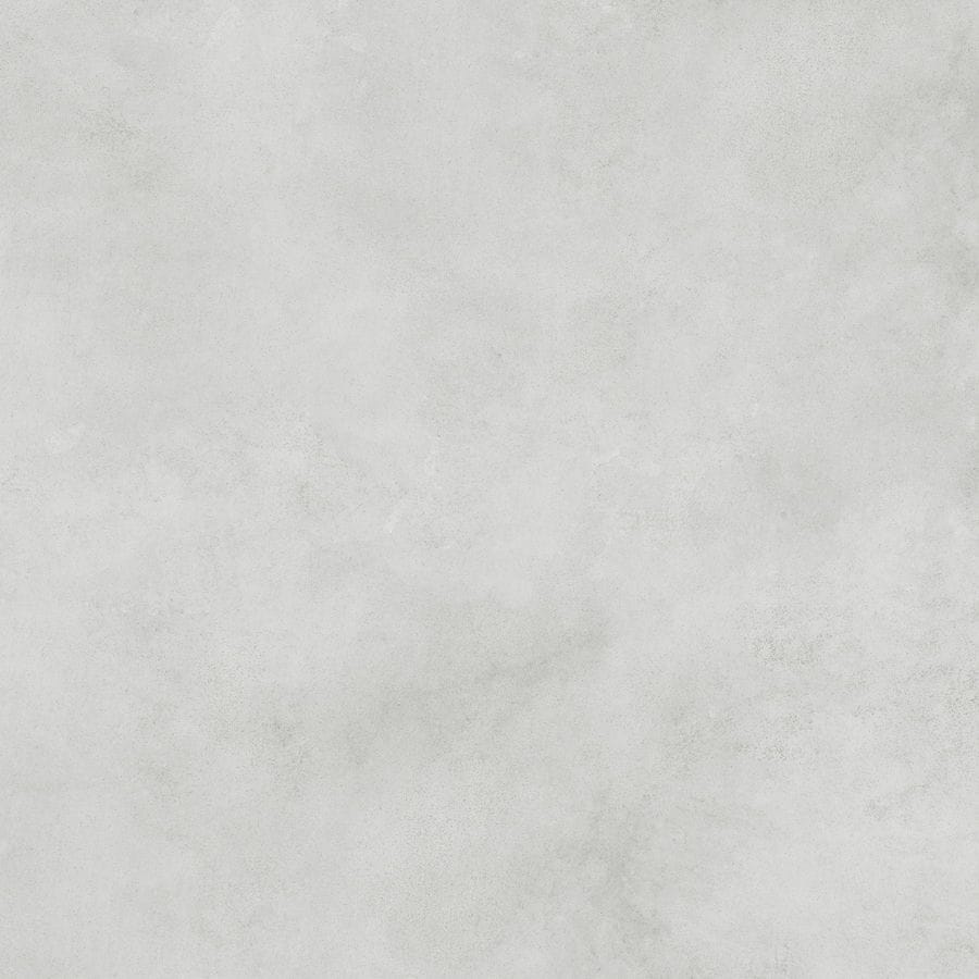Dark Gray Modena Tile | 80x80