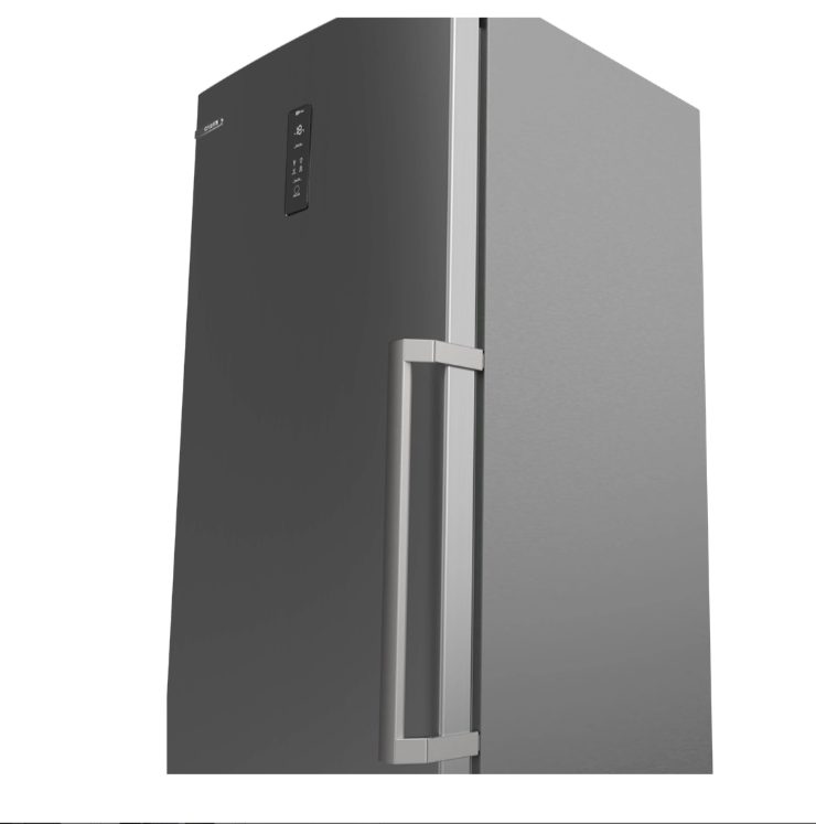 Diamond 20-Foot Freezer  Refrigerator 