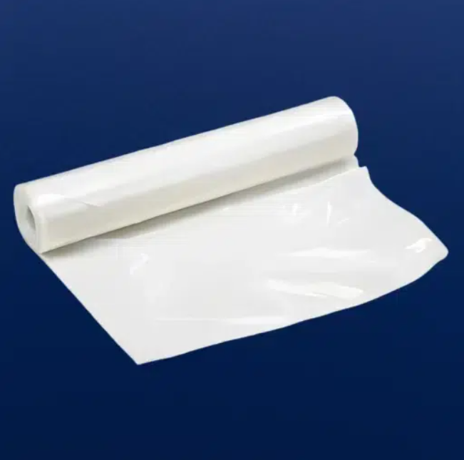 High Transparency Thermal Insulation Nylon Sheet