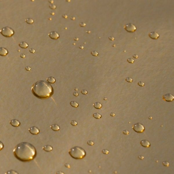 Waterproof Cardboard (Water-Resistant Paperboard)