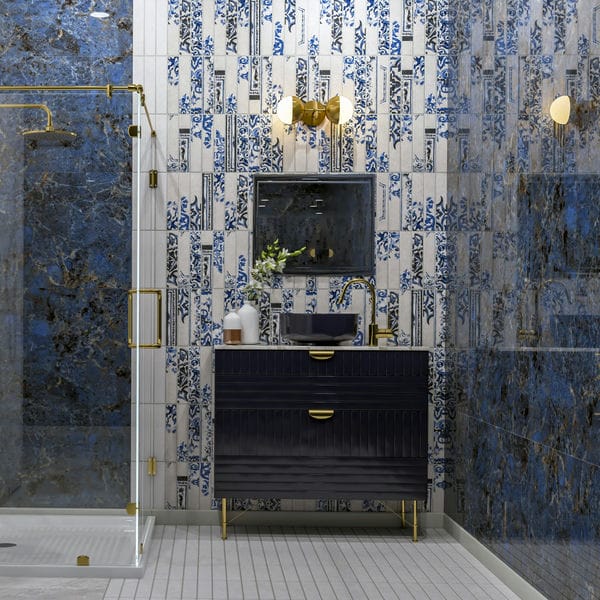 Ceramic Tile