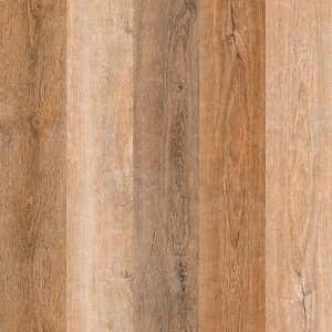 Ceramic Tile