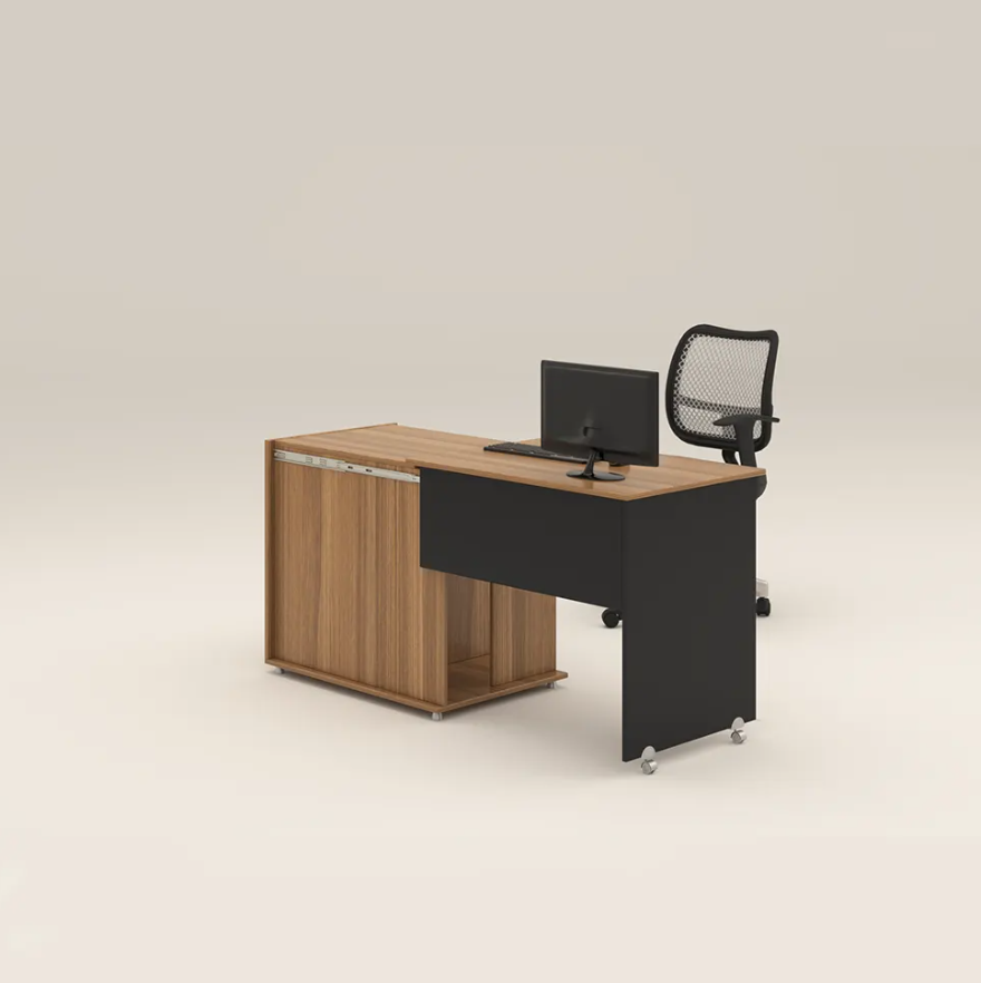 Student Table - Kereshmeh student desk