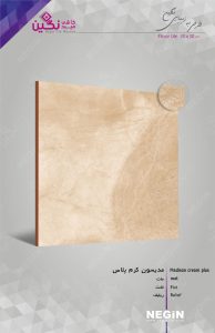 Negin Ceramic Tile