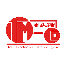 Supplier Logo