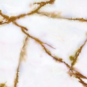 Negin Ceramic Tile
